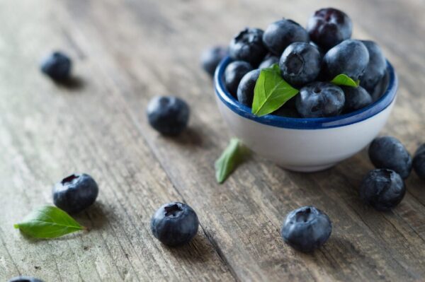 boruvky lc click blueberries 4011294 1280