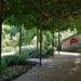 lecreusois pergola 7483164 1280