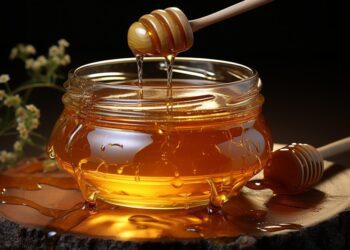 nicolagiordano honey 8284428 1280