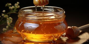 nicolagiordano honey 8284428 1280