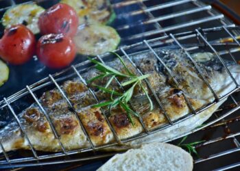 ritae fish 2366925 1280