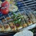 ritae fish 2366925 1280