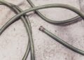 ryanmcguire hosepipe 362175 1280