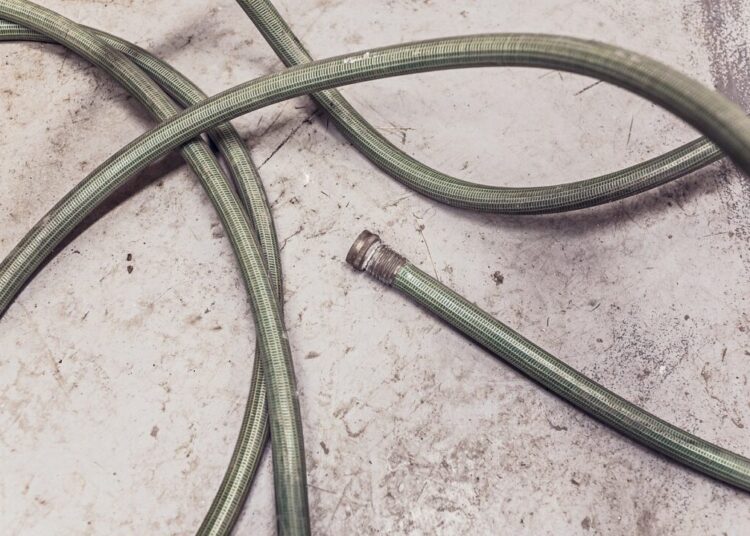 ryanmcguire hosepipe 362175 1280