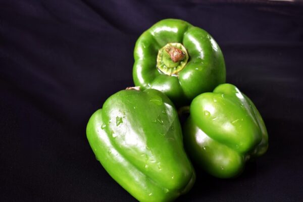 sandeephanda capsicum 2710262 1280