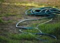 seareeds hose 642885 1280