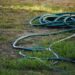 seareeds hose 642885 1280