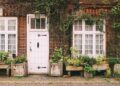 stocksnap house 2606818 1280