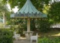 usa reiseblogger garden 3397436 1280