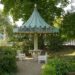 usa reiseblogger garden 3397436 1280