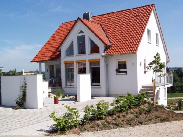 13902 house 66627 1280