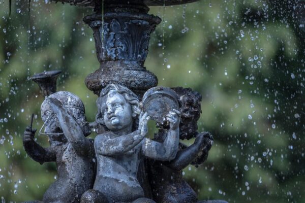 blickpixel fountain 675488 1280 blickpixel fountain 675488 1280