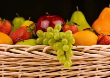 diapicard fruits 1114060 1280