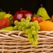 diapicard fruits 1114060 1280