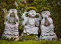 djedj statues 5639186 1280