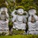 djedj statues 5639186 1280