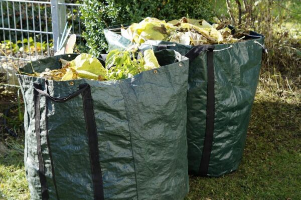 efraimstochter garden waste 1047259 1280