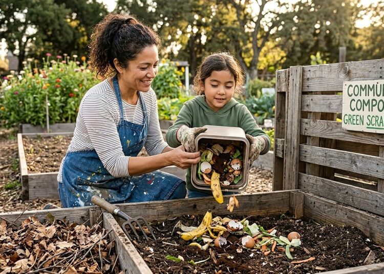 haruudu compost 10240063 1280