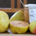 innviertlerin quince 7525402 1280