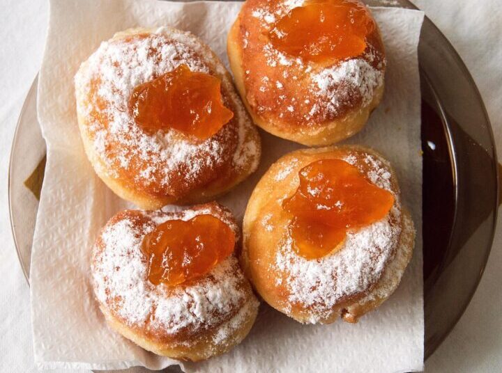 phtorxp buns 2040457 1280