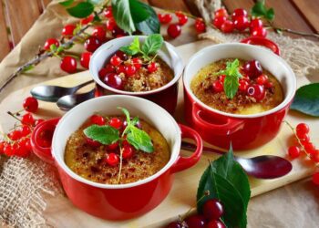 ritae creme brulee 3490886 1280