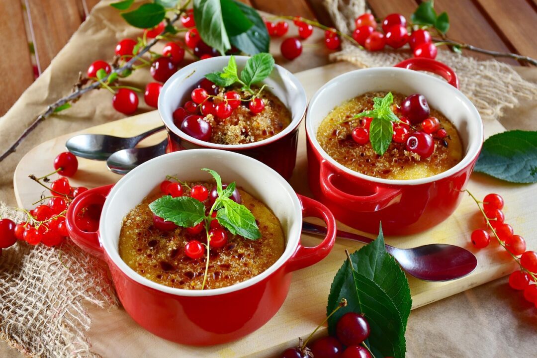 ritae creme brulee 3490886 1280