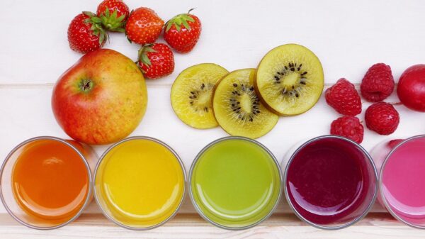 silviarita fruit 5970205 1280