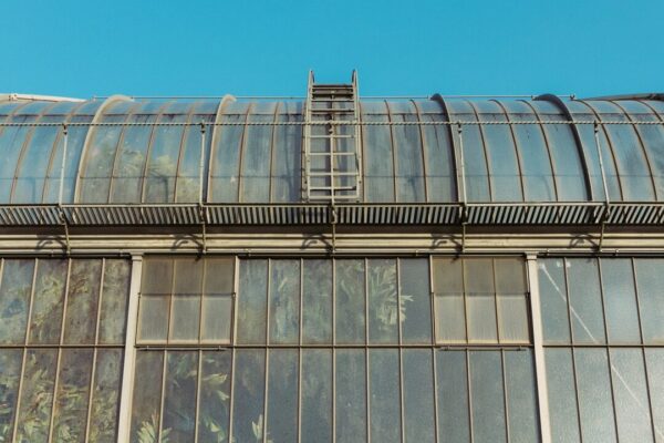 sklenik stocksnap greenhouse 2619940 1280