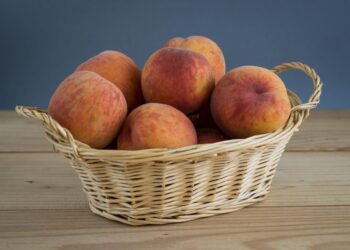 summa peach 2441903 1280
