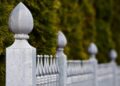 ulleo fence 3046271 1280