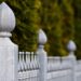 ulleo fence 3046271 1280