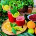 wr sound library cranberry mint lemonade 6931306 1280