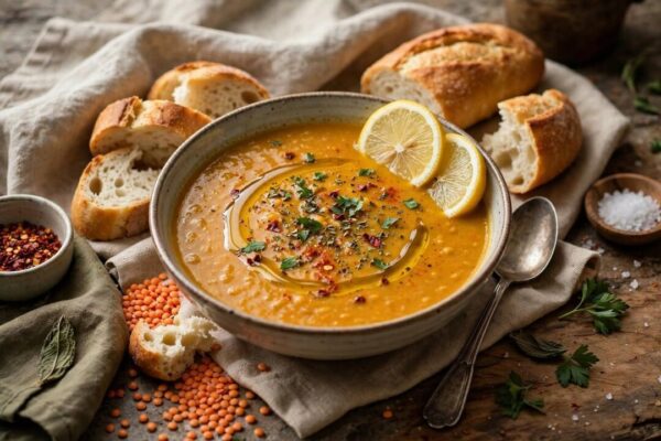 fahad hasan soup 10467498 1280