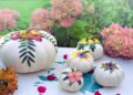 jillwellington fall 3679747 1280