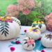 jillwellington fall 3679747 1280