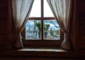 joergfunk window 7542846 1280