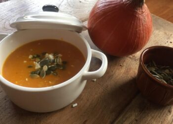 mcooking pumpkin 1987718 1280