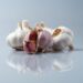 nosolomarcas garlic 9762451 1280