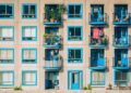 pexels apartments 1845884 1280