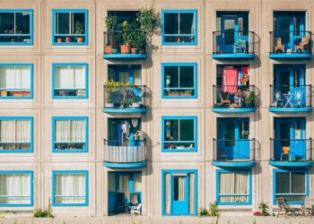 pexels apartments 1845884 1280