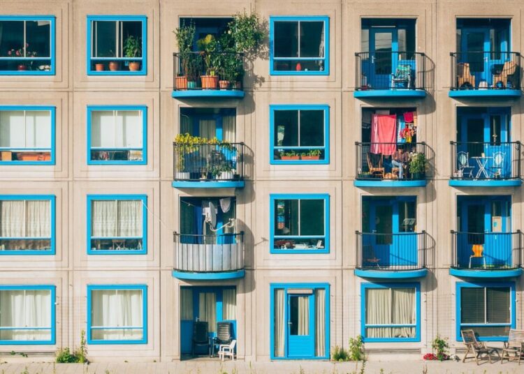pexels apartments 1845884 1280