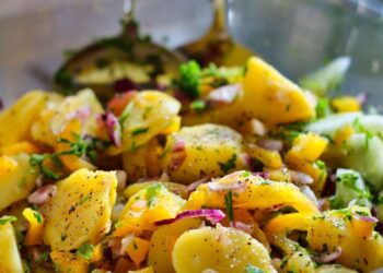 sinawa potato salad 4836398 1280
