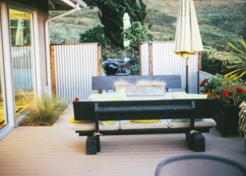 stocksnap patio 2628075 1920