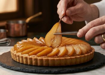 tehzeebkazmii pear 10327104 1280