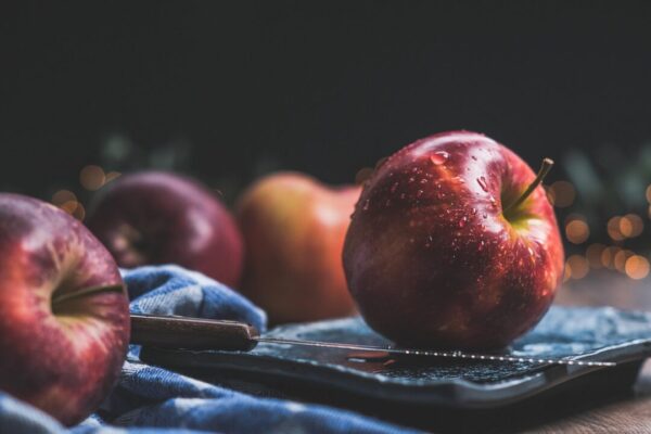 jablka ylanite apples 4217863 1280